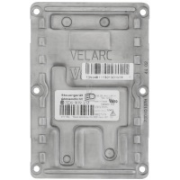 Ballast Xenon Valeo LAD5G 12PIN 3D0909158 Touareg