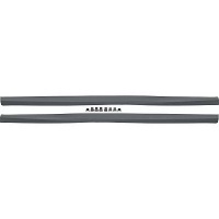Bas de caisse AUDI A3 8V berline 12-20 - look S3