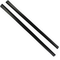 Bas de caisse AUDI A3 8V facelift sportback 16-20 - look S3