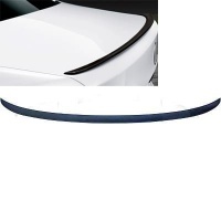 Becquet coffre BMW serie 5 G30 berline look Mperf