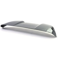 Becquet spoiler de coffre - BMW X5 F15 13-18 - look Mperf - brillant