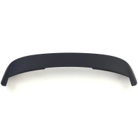 Becquet spoiler de toit - Seat Leon 3 5F 12-20 - noir mat