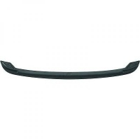 Becquet spoiler de coffre - BMW Serie 3 E93 cabriolet 06-10