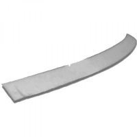 Becquet spoiler de toit - BMW Serie 3 E92 06-11