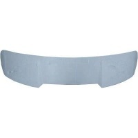 Becquet spoiler de coffre - AUDI A6 C7 AVANT 12-18 look RS6