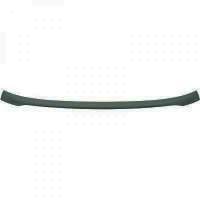 Bequet spoiler de coffre - BMW X6 F16 14-18 look X6M