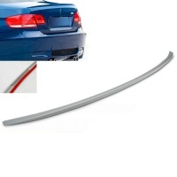 Becquet spoiler de coffre - BMW Serie 3 E92 06-11
