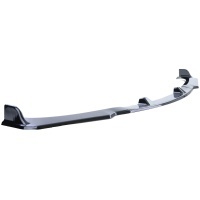 Spoiler lame avant - BMW Serie 3 E90 E91 LCI - 08-13 - brillant