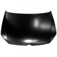 Capot moteur VW Polo 6R 6C 09-17