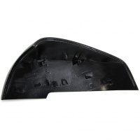 Coques retroviseur carbone BMW F20 F21 F22 F30 F31 F32 F33 F34 F35 F36 E84