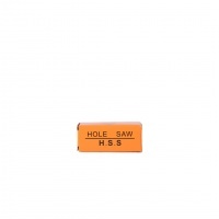 Radar de recul 4 capteurs + Buzzer - Gris