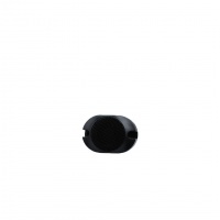 Radar de recul 4 capteurs + Buzzer - Noir