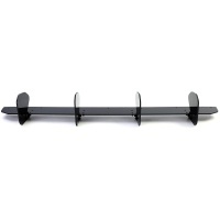 Extension splitter de diffuseur VW GOLF 8 19-23