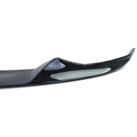 Kit carrosserie performance BMW X5 F15 13-18 - noir Brillant