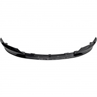 Spoiler lame avant - BMW Serie 3 E92 M -  06-14