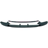 Spoiler lame de pare choc - BMW Serie 2 F22 F23 -13-21 - look m235