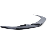 Spoiler lame avant VW Golf 6 (VI) pour pare choc R20