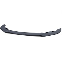 Spoiler lame avant VW Golf 6 (VI) pour pare choc R20