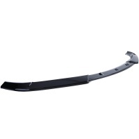 Spoiler lame avant - BMW Serie 3 E46 berline touring 01-05 - brillant