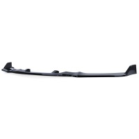 Spoiler lame avant - BMW Serie 3 E90 E91 05-08 - brillant