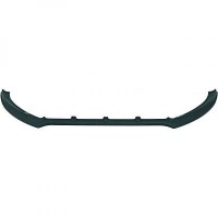 Spoiler lame avant - VW Polo 6R 09-14 - look GTI