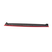 Feu stop LED pour Audi A6 Avant S6 C6 2005-2011 - Rouge