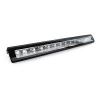 3eme feux stop LED Renault Megane 2 - Clair