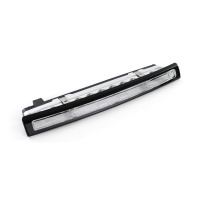3eme feux stop LED Renault Megane 2 - Clair