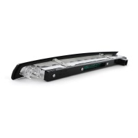 3eme feux stop LED Renault Megane 2 - Clair