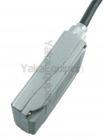 Kit Xenon 35W H3