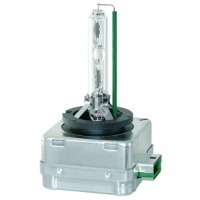 1 Ampoule OSRAM XENARC D3S 66340