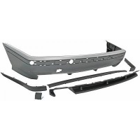 Pare choc arriere BMW Serie 3 E36 look M