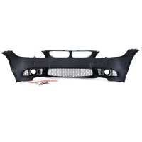 Pare choc avant BMW Serie 3 E90 E91 05-08 look M3