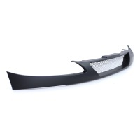 Grille Calandre Pare choc avant Peugeot 206 206cc 98-06