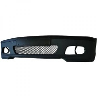 Pare choc avant BMW Serie 3 E46 98-05 - look M3