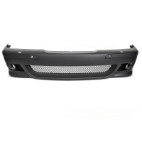 Pare choc avant BMW Serie 5 E39 look M5 - PDC