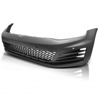 Kit carrosserie complet VW Golf 7 (VII) look GTI - PDC