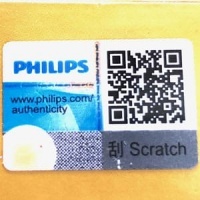 1 Ampoule PHILIPS XenStart Standard D1S 85415C1