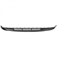 Spoiler lame avant VW Golf 4 (IV) look Edition25