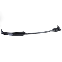 Spoiler lame pare choc - BMW Serie 3 G20 G21 18-21  - look mperf carbone