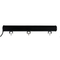Feux de travail LED 180W - 71cm - Double rangee - ECE R10