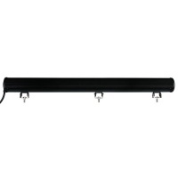 Feux de travail LED 270W - 106cm - Double rangee - ECE R10