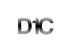 D1C