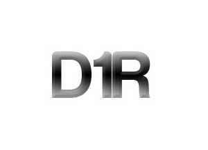 D1R