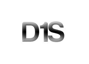 D1S