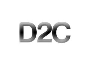 D2C