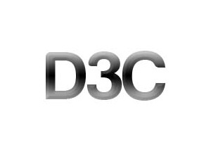 D3C