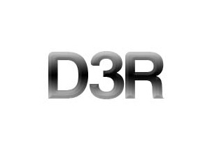 D3R