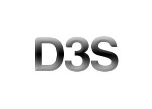 D3S