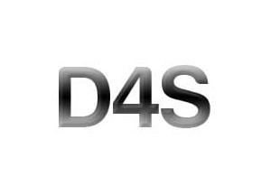 D4S